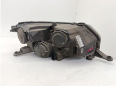 Recambio de faro izquierdo para skoda rapid (nh3, nk3, nk6) 1.6 tdi referencia OEM IAM    2