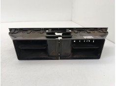 Recambio de rejilla aireadora para skoda rapid (nh3, nk3, nk6) 1.6 tdi referencia OEM IAM 5JA820951C   2