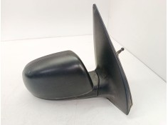 Recambio de retrovisor derecho para hyundai i10 i (pa) 1.1 referencia OEM IAM 20090002   2