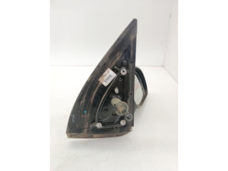 Recambio de retrovisor derecho para hyundai i10 i (pa) 1.1 referencia OEM IAM 20090002  