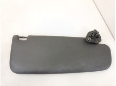 Recambio de parasol izquierdo para alfa romeo giulietta (940_) 1.6 jtdm (940fxd1a) referencia OEM IAM   