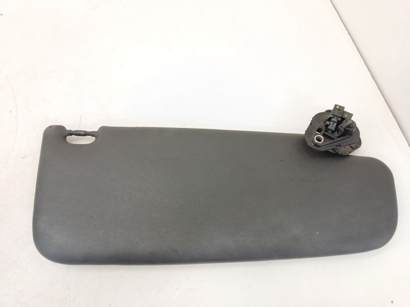 Recambio de parasol izquierdo para alfa romeo giulietta (940_) 1.6 jtdm (940fxd1a) referencia OEM IAM   