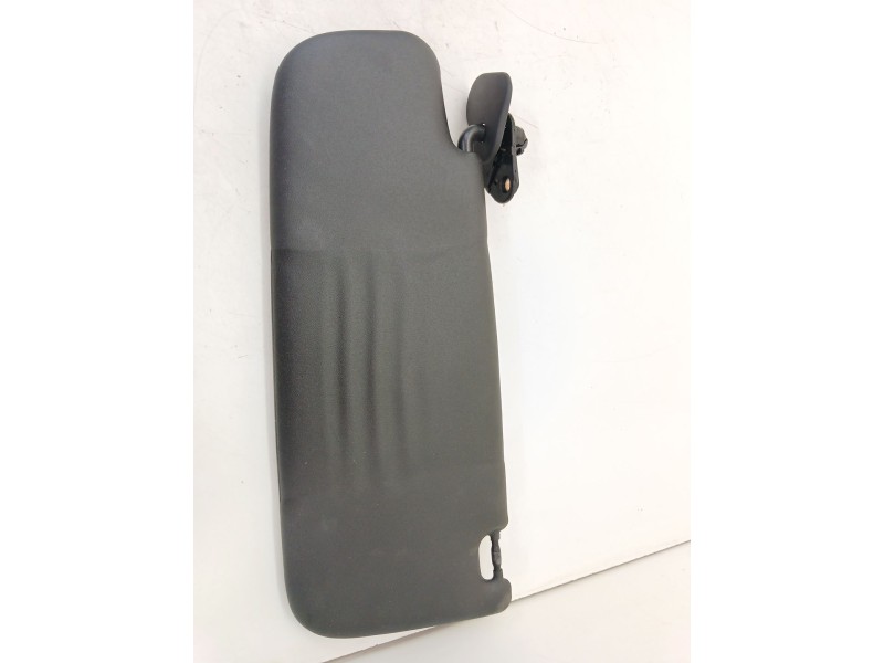 Recambio de parasol derecho para alfa romeo giulietta (940_) 1.6 jtdm (940fxd1a) referencia OEM IAM   