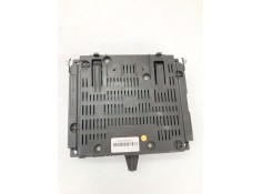 Recambio de modulo electronico para alfa romeo giulietta (940_) 1.6 jtdm (940fxd1a) referencia OEM IAM 50520143  