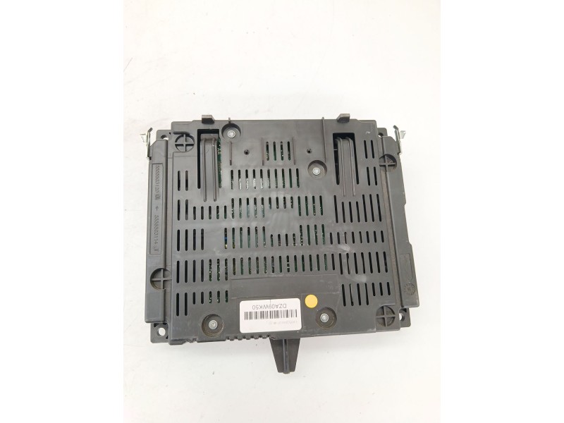 Recambio de modulo electronico para alfa romeo giulietta (940_) 1.6 jtdm (940fxd1a) referencia OEM IAM 50520143  