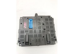 Recambio de modulo electronico para alfa romeo giulietta (940_) 1.6 jtdm (940fxd1a) referencia OEM IAM 50520143   2