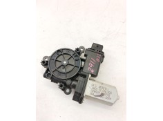 Recambio de motor elevalunas delantero izquierdo para alfa romeo giulietta (940_) 1.6 jtdm (940fxd1a) referencia OEM IAM 5000884