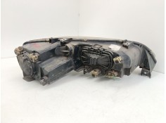 Recambio de faro izquierdo para mazda 6 hatchback (gg) 2.0 di (gg14) referencia OEM IAM F014003902   2