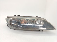Recambio de faro derecho para mazda 6 hatchback (gg) 2.0 di (gg14) referencia OEM IAM F014003903  
