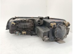 Recambio de faro derecho para mazda 6 hatchback (gg) 2.0 di (gg14) referencia OEM IAM F014003903   2