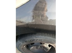 Recambio de aleta delantera izquierda para peugeot 207/207+ (wa_, wc_) 1.4 referencia OEM IAM    2