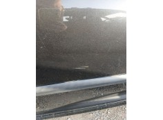 Recambio de puerta delantera izquierda para peugeot 207/207+ (wa_, wc_) 1.4 referencia OEM IAM    2