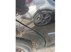 Recambio de puerta trasera derecha para peugeot 207/207+ (wa_, wc_) 1.4 referencia OEM IAM    2