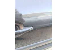 Recambio de puerta delantera derecha para peugeot 207/207+ (wa_, wc_) 1.4 referencia OEM IAM    2