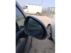 Recambio de retrovisor derecho para peugeot 207/207+ (wa_, wc_) 1.4 referencia OEM IAM   