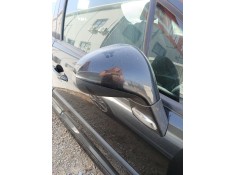 Recambio de retrovisor derecho para peugeot 207/207+ (wa_, wc_) 1.4 referencia OEM IAM    2