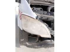 Recambio de faro derecho para mercedes-benz vito / mixto furgoneta (w639) 113 cdi (639.601, 639.603, 639.605) referencia OEM IAM