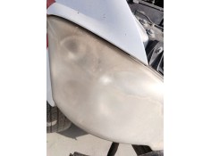 Recambio de faro derecho para mercedes-benz vito / mixto furgoneta (w639) 113 cdi (639.601, 639.603, 639.605) referencia OEM IAM 2