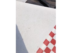 Recambio de capot delantero para mercedes-benz vito / mixto furgoneta (w639) 113 cdi (639.601, 639.603, 639.605) referencia OEM  2