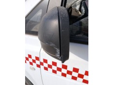 Recambio de retrovisor izquierdo para mercedes-benz vito / mixto furgoneta (w639) 113 cdi (639.601, 639.603, 639.605) referencia 2