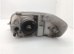 Recambio de faro derecho para chevrolet aveo / kalos sedán (t250, t255) 1.4 referencia OEM IAM 082351104R   2
