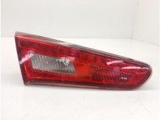 Recambio de piloto trasero izquierdo interior para alfa romeo giulietta (940_) 1.6 jtdm (940fxd1a) referencia OEM IAM   