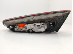 Recambio de piloto trasero izquierdo interior para alfa romeo giulietta (940_) 1.6 jtdm (940fxd1a) referencia OEM IAM    2