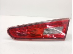 Recambio de piloto trasero derecho interior para alfa romeo giulietta (940_) 1.6 jtdm (940fxd1a) referencia OEM IAM 50513400  