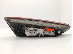 Recambio de piloto trasero derecho interior para alfa romeo giulietta (940_) 1.6 jtdm (940fxd1a) referencia OEM IAM 50513400   2