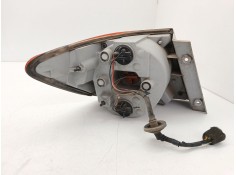Recambio de piloto trasero derecho para chevrolet epica (kl1_) 2.0 d referencia OEM IAM    2