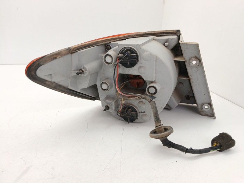 Recambio de piloto trasero derecho para chevrolet epica (kl1_) 2.0 d referencia OEM IAM   
