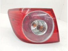 Recambio de piloto trasero izquierdo para chevrolet epica (kl1_) 2.0 d referencia OEM IAM   