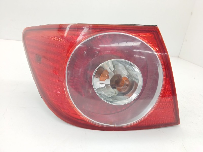 Recambio de piloto trasero izquierdo para chevrolet epica (kl1_) 2.0 d referencia OEM IAM   
