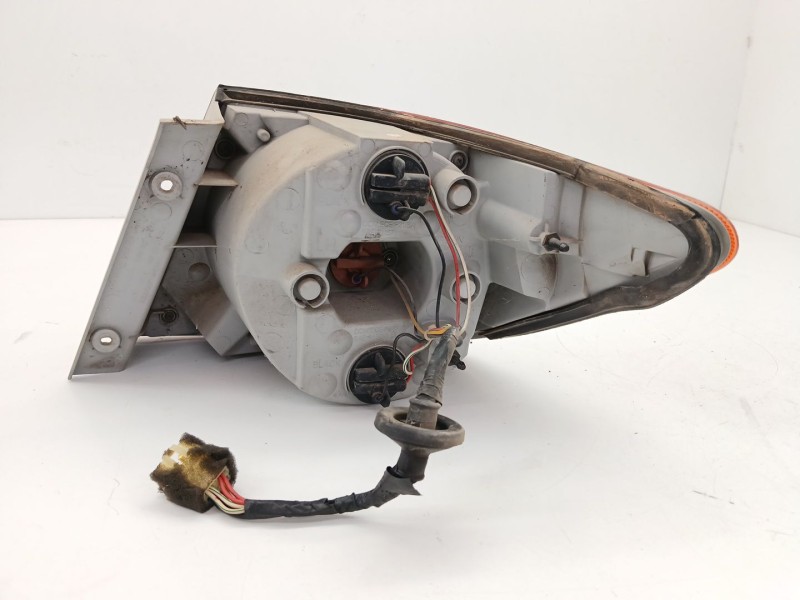 Recambio de piloto trasero izquierdo para chevrolet epica (kl1_) 2.0 d referencia OEM IAM   
							