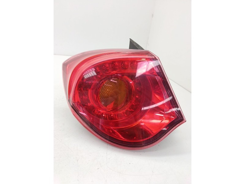Recambio de piloto trasero izquierdo para alfa romeo giulietta (940_) 1.6 jtdm (940fxd1a) referencia OEM IAM 50513613  