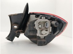 Recambio de piloto trasero izquierdo para alfa romeo giulietta (940_) 1.6 jtdm (940fxd1a) referencia OEM IAM 50513613   2