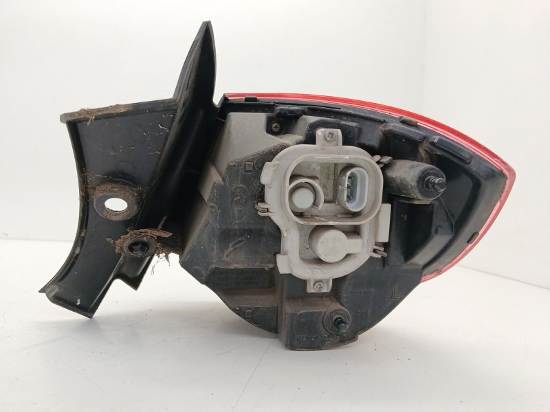 Recambio de piloto trasero izquierdo para alfa romeo giulietta (940_) 1.6 jtdm (940fxd1a) referencia OEM IAM 50513613  
							