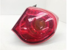 Recambio de piloto trasero derecho para alfa romeo giulietta (940_) 1.6 jtdm (940fxd1a) referencia OEM IAM 50513612  