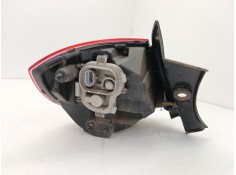 Recambio de piloto trasero derecho para alfa romeo giulietta (940_) 1.6 jtdm (940fxd1a) referencia OEM IAM 50513612   2