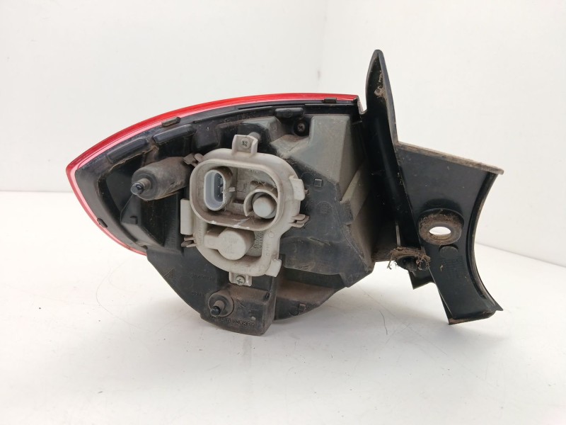 Recambio de piloto trasero derecho para alfa romeo giulietta (940_) 1.6 jtdm (940fxd1a) referencia OEM IAM 50513612  