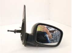 Recambio de retrovisor derecho para hyundai i10 i (pa) 1.1 referencia OEM IAM   