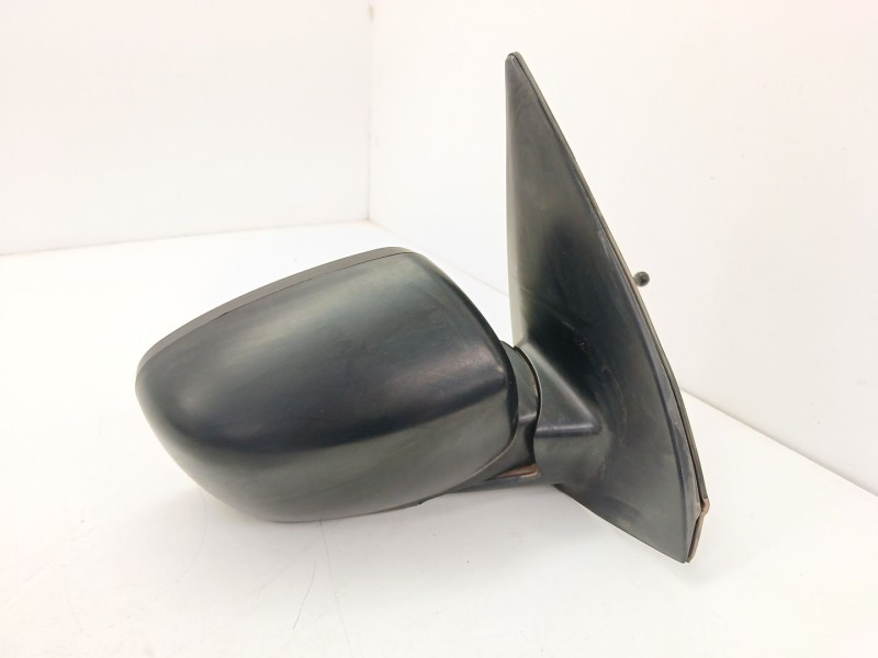 Recambio de retrovisor derecho para hyundai i10 i (pa) 1.1 referencia OEM IAM   