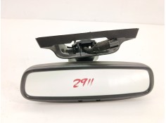 Recambio de espejo interior para alfa romeo giulietta (940_) 1.6 jtdm (940fxd1a) referencia OEM IAM   