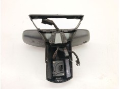 Recambio de espejo interior para alfa romeo giulietta (940_) 1.6 jtdm (940fxd1a) referencia OEM IAM    2
