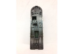 Recambio de mando elevalunas delantero izquierdo para alfa romeo giulietta (940_) 1.6 jtdm (940fxd1a) referencia OEM IAM    2
