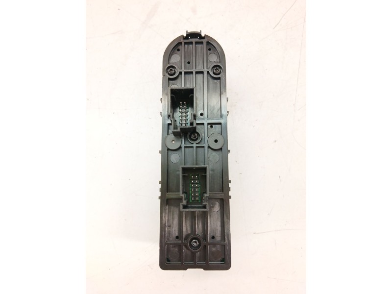 Recambio de mando elevalunas delantero izquierdo para alfa romeo giulietta (940_) 1.6 jtdm (940fxd1a) referencia OEM IAM   