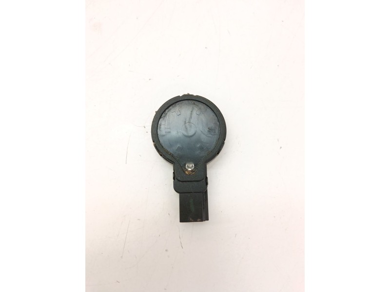 Recambio de sensor para alfa romeo giulietta (940_) 1.6 jtdm (940fxd1a) referencia OEM IAM 50508457  