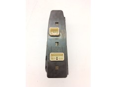 Recambio de mando elevalunas delantero izquierdo para chevrolet epica (kl1_) 2.0 d referencia OEM IAM 96327954   2