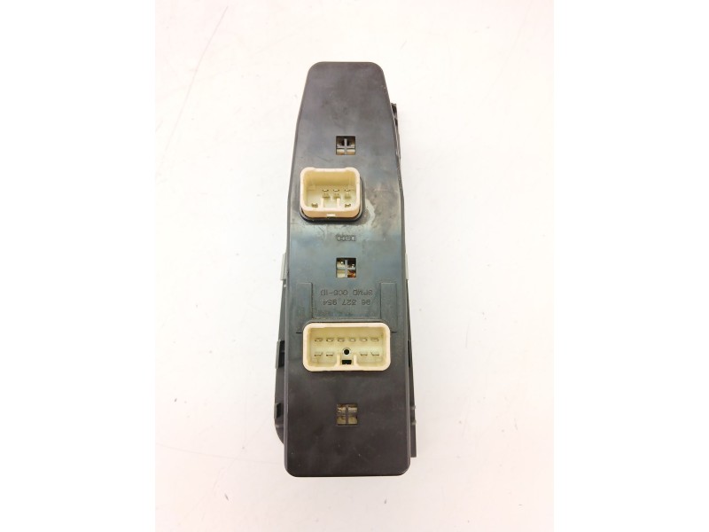 Recambio de mando elevalunas delantero izquierdo para chevrolet epica (kl1_) 2.0 d referencia OEM IAM 96327954  