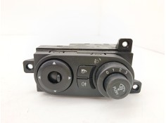 Recambio de mando multifuncion para chevrolet epica (kl1_) 2.0 d referencia OEM IAM   